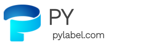 Chongqing PANGYI Technology Co.,Ltd.