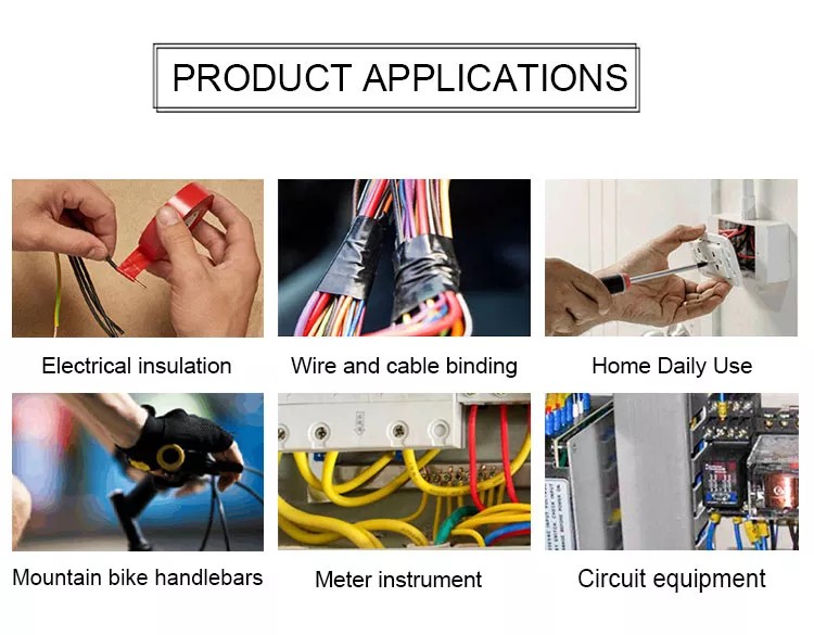 Electrical tape(1).jpg Electrical tape(1).jpg