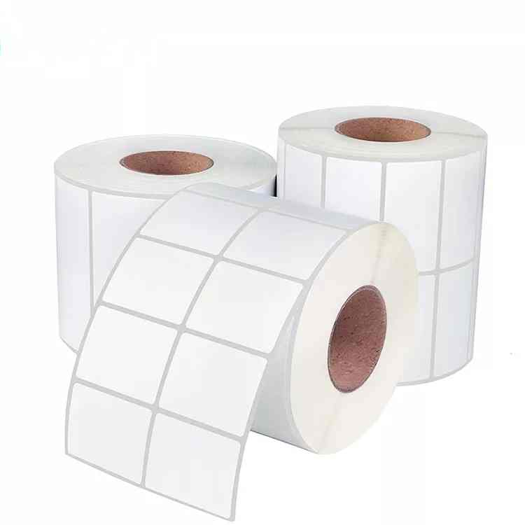 Copper plate label(1).jpg Copper plate label(1).jpg