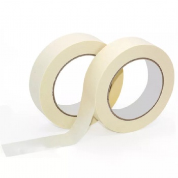 Kraft Paper Masking Tape
